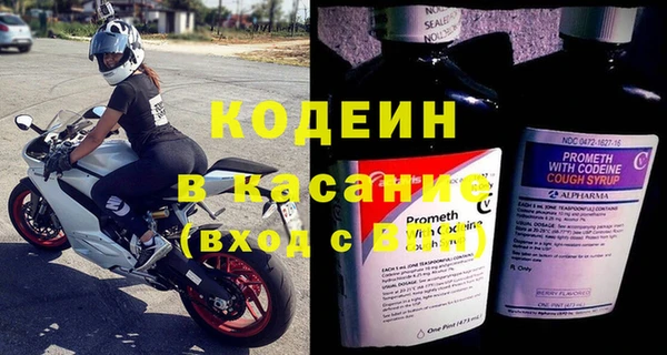 мет Каменка