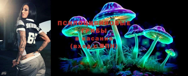мет Каменка